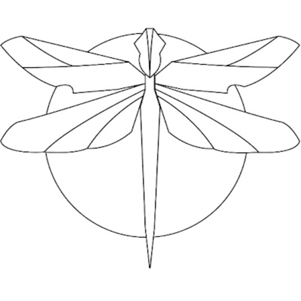 Meet your Posher, Moonspine